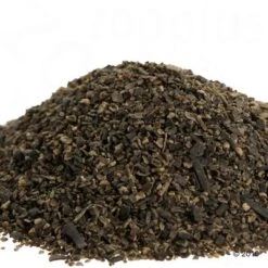 GRAU Harina De Algas Marinas Para Mascotas -Mascota Tienda 12444 seealgenmehl c 1