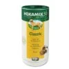 GRAU Hokamix 30 Polvo -Mascota Tienda 12566 pla hokamix pulver 800 g 0