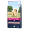 Eukanuba Senior Razas Grandes Y Muy Grandes, Con Cordero Y Arroz 2 Eukanuba Senior Razas Grandes Y Muy Grandes, Con Cordero Y Arroz -Mascota Tienda 126701 pla tetragmbhiams eukanuba seniormature largebreed lammreis 12kg hs 01 3