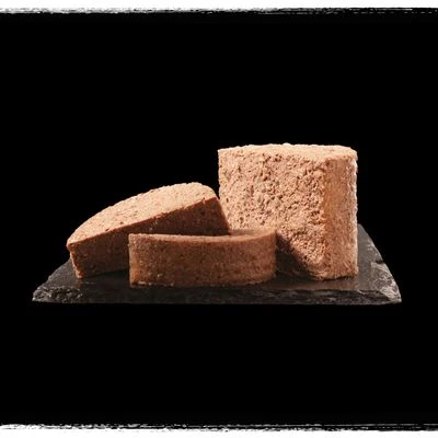 Crave Adult 24 X 400 G Para Perros 6 Crave Adult 24 X 400 G Para Perros - Imagen 4