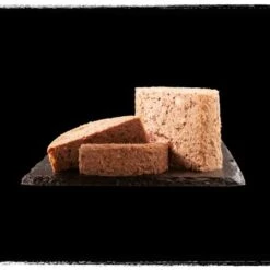 Crave Adult 24 X 400 G Para Perros 23 Crave Adult 24 X 400 G Para Perros -Mascota Tienda 127997 crave pastete adult lachstruthahn 400g foodshot 7