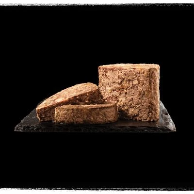 Crave Adult 6 X 400 G Para Perros 13 Crave Adult 6 X 400 G Para Perros - Imagen 11