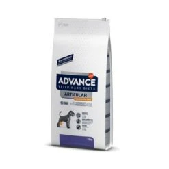 Advance Veterinary Diets 2 X 10/12/15 Kg - Pack Ahorro -Mascota Tienda 12 kg 62180 8410650206448 dog 1 6