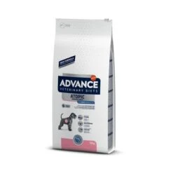 Advance Veterinary Diets 2 X 10/12/15 Kg - Pack Ahorro -Mascota Tienda 12 kg 62182 8410650170718 dog 3