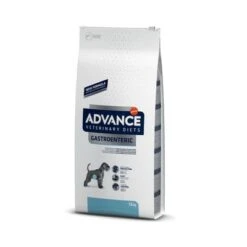 Advance Veterinary Diets 2 X 10/12/15 Kg - Pack Ahorro -Mascota Tienda 12 kg 62188 8410650167817 dog 4