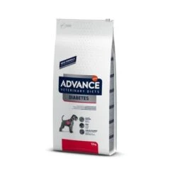 Advance Veterinary Diets 2 X 10/12/15 Kg - Pack Ahorro -Mascota Tienda 12 kg 62192 8410650168098 dog 1 1