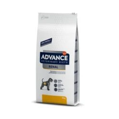 Advance Veterinary Diets 2 X 10/12/15 Kg - Pack Ahorro -Mascota Tienda 12 kg 62193 8410650168128 dog 7 1
