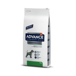 Advance Veterinary Diets 2 X 10/12/15 Kg - Pack Ahorro -Mascota Tienda 12 kg 62197 8410650235431 dog 3