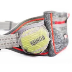 KONG OUTERWEAR Riñonera Para Premios 12 KONG OUTERWEAR Riñonera Para Premios -Mascota Tienda 130703 kong outerwear h fttasche hs1 8