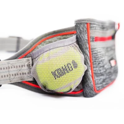 KONG OUTERWEAR Riñonera Para Premios 5 KONG OUTERWEAR Riñonera Para Premios - Imagen 3