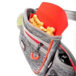 KONG OUTERWEAR Riñonera Para Premios 14 KONG OUTERWEAR Riñonera Para Premios -Mascota Tienda 130703 kong outerwear h fttasche hs4 8