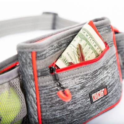 KONG OUTERWEAR Riñonera Para Premios 9 KONG OUTERWEAR Riñonera Para Premios - Imagen 7