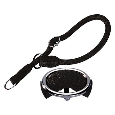 Collar Hunter Freestyle Para Perros 6 Collar Hunter Freestyle Para Perros - Imagen 4