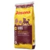 Josera Daily Kids Pienso Para Perros -Mascota Tienda 13751 pla josera kids 6