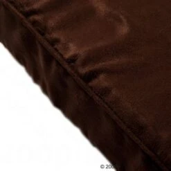 Colchón Ortopédico Para Perros Wellness Ante 8 Colchón Ortopédico Para Perros Wellness Ante -Mascota Tienda 140663 patrick 2wellness wi 1