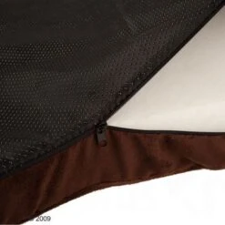 Colchón Ortopédico Para Perros Wellness Ante 9 Colchón Ortopédico Para Perros Wellness Ante -Mascota Tienda 140663 patrick 3wellness wi 1