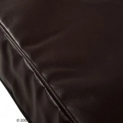 Colchón Ortopédico Wellness Piel Sintética 10 Colchón Ortopédico Wellness Piel Sintética -Mascota Tienda 140664 patrick 2hundematrat 1