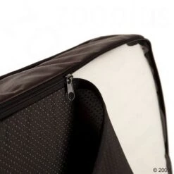 Colchón Ortopédico Wellness Piel Sintética 11 Colchón Ortopédico Wellness Piel Sintética -Mascota Tienda 140664 patrick 3hundematrat 1