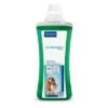 Virbac Vet Aquadent Enjuague Bucal Para Mascotas 2 Virbac Vet Aquadent Enjuague Bucal Para Mascotas -Mascota Tienda 144396 pla cpl virbac vet aquadent hs1 0 jpg 1