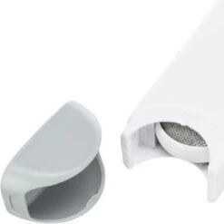 Cepillo Quitapelusas Trixie Con Soporte De Limpieza -Mascota Tienda 144497 trixie fusselbuerste reinigungsstation catdog 33cm hs 06 5