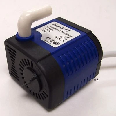 Lucky Kitty Fuente Bebedero 11 Lucky Kitty Fuente Bebedero - Imagen 9