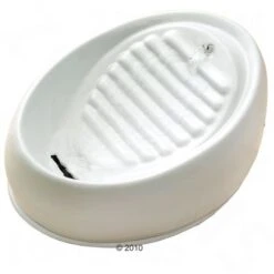 Lucky Kitty Fuente Bebedero 22 Lucky Kitty Fuente Bebedero -Mascota Tienda 145141 luckykitty keramikbrunnen neu 4