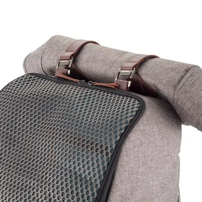 Mochila KURGO K9 Para Mascotas 12 Mochila KURGO K9 Para Mascotas - Imagen 10