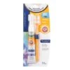 Arm & Hammer Set Higiene Dental Con Cepillo Y Pasta De Dientes Para Perros -Mascota Tienda 145696 companyofanimals armandhammer zahnpflegeset zahnbuarste zahnpasta 55gr hs 03 3