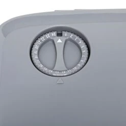 Comedero Automático Doble PetSafe® Para Mascotas -Mascota Tienda 145997 rasiosystems petsafe futterautomat 2mahlzeiten catdog 2x355xml hs 05 0