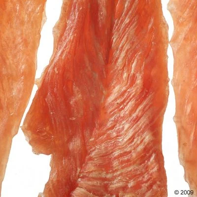 Megapack Rocco Chings Originals Láminas De Carne Para Perros 15 X 250 G 11 Megapack Rocco Chings Originals Láminas De Carne Para Perros 15 X 250 G - Imagen 9