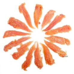 Megapack Rocco Chings Originals Láminas De Carne Para Perros 15 X 250 G 26 Megapack Rocco Chings Originals Láminas De Carne Para Perros 15 X 250 G -Mascota Tienda 146946 rocco chings ohne ve 2