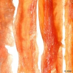 Megapack Rocco Chings Originals Láminas De Carne Para Perros 15 X 250 G 24 Megapack Rocco Chings Originals Láminas De Carne Para Perros 15 X 250 G -Mascota Tienda 146947 rocco chings instrei 3 1