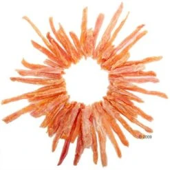 Megapack Rocco Chings Originals Láminas De Carne Para Perros 15 X 250 G 23 Megapack Rocco Chings Originals Láminas De Carne Para Perros 15 X 250 G -Mascota Tienda 146947 rocco chings ohne ve 4 1