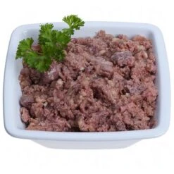 Oferta De Prueba Lukullus 6 X 800 G -Mascota Tienda 152562 lukullus wild trut 1