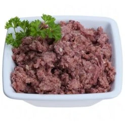 Oferta De Prueba Lukullus 6 X 800 G -Mascota Tienda 152566 lukullus put gans 1