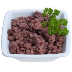 Oferta De Prueba Lukullus 6 X 400 G -Mascota Tienda 152568 lukullus kan wild 1 1