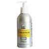 Hokamix Aceite De Nuez Piel & Brillo -Mascota Tienda 15459 PLA Grau Hokamix Skin Shine 250 ml 1