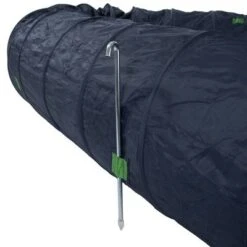 Túnel Agility Trixie -Mascota Tienda 15686 trixie agility tunnel fg 10 7