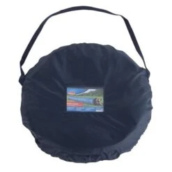 Túnel Agility Trixie -Mascota Tienda 15686 trixie agility tunnel fg 1 6