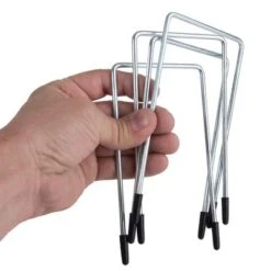 Túnel Agility Trixie -Mascota Tienda 15686 trixie agility tunnel fg 3 2