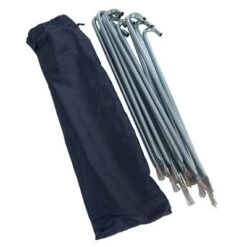 Túnel Agility Trixie -Mascota Tienda 15686 trixie agility tunnel fg 4 8