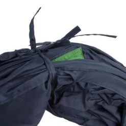 Túnel Agility Trixie -Mascota Tienda 15686 trixie agility tunnel fg 5 1