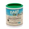 GRAU Harina De Huesos Para Perros Y Gatos 2 GRAU Harina De Huesos Para Perros Y Gatos -Mascota Tienda 15744 pla graunaturreines knochenmehl 400g 3