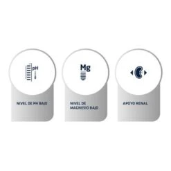 Advance Urinary Veterinary Diets Pienso Para Perros 14 Advance Urinary Veterinary Diets Pienso Para Perros -Mascota Tienda 1582286924889 4 7