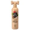 Pet Head Sensitive Soul Champú Para Perros -Mascota Tienda 159699 pla companyofanimals pethead sensitivesoul shampoo 300ml hs 01 5