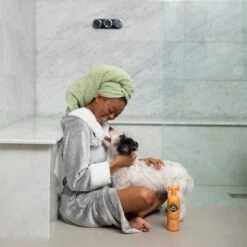 Pet Head Ditch The Dirt Champú Para Perros 9 Pet Head Ditch The Dirt Champú Para Perros -Mascota Tienda 159700 companyofanimals pethead ditchthedirt shampoo 300ml hs 05 6