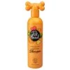 Pet Head Ditch The Dirt Champú Para Perros -Mascota Tienda 159700 pla companyofanimals pethead ditchthedirt shampoo 300ml hs 01 8