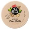 Pet Head On All Paws Paw Butter Bálsamo Para Las Almohadillas -Mascota Tienda 159703 pla companyofanimals pethead onall pawspawbutter 40g hs 01 1