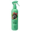 Pet Head Furtastic Spray Desenredante Para Perros -Mascota Tienda 159704 pla companyofanimals pethead furtastic spray 300ml hs 01 4