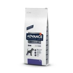 Advance Veterinary Diets 2 X 10/12/15 Kg - Pack Ahorro -Mascota Tienda 15 artkg 62343 8410650237534 dog 9